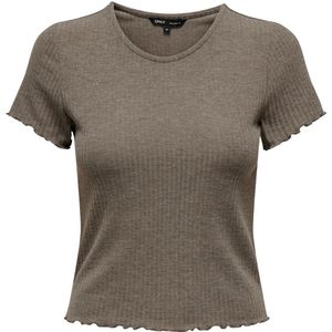 Shirt 'ONLEmma'