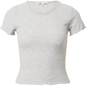 Shirt 'ONLEMMA'