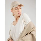 Pieces - Pcbillo Oversized Tee Lurex Stripes Noos - Meisjes - t-Shirts