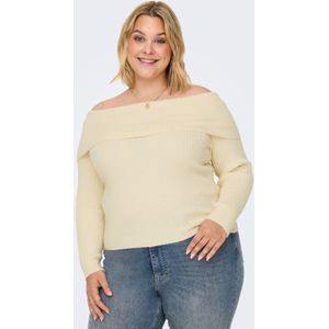 Carkatia Gebreide Trui