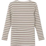 Name it - Nmfsuraja Xsl Ls Top Noos - Meisjes - Blouses