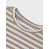 Name it - Nmfsuraja Xsl Ls Top Noos - Meisjes - Blouses