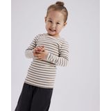 Name it - Nmfsuraja Xsl Ls Top Noos - Meisjes - Blouses