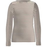 Name it - Nmfsuraja Xsl Ls Top Noos - Meisjes - Blouses