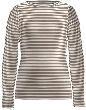 Name it - Nmfsuraja Xsl Ls Top Noos - Meisjes - Blouses