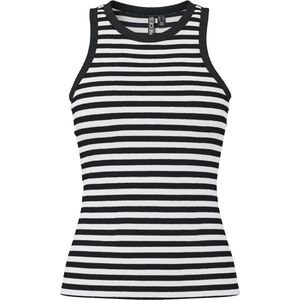 Pieces - Ruka - Boxertanktop - Dames