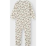 Name It - NmfWang - Pyjamapak - Snow White - Wol