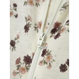 Name It - NmfWang - Pyjamapak - Snow White - Wol