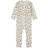 Name It - NmfWang - Pyjamapak - Snow White - Wol