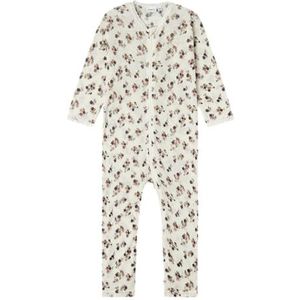 Name It - NmfWang - Pyjamapak - Snow White - Wol