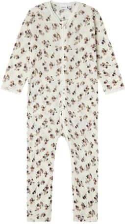 Name It - NmfWang - Pyjamapak - Snow White - Wol