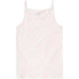 NAME IT - Singlet - Meisjes - All-Over Print - Biologische Katoenmix