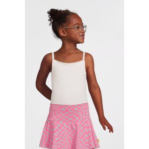 Noisy May - Nkfstrap Top 2p - Onderbroeken - Serenity - 146-152