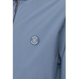 Jack & Jones Jprblubrook bomber sn raf