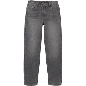 Name It Nlmnizza Dad Lmtd Spijkerbroek Groen Jongen