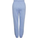 Pieces Pcchilli Hw Sweat Pants Noos Bc Dames Leggings