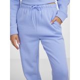 Pieces Pcchilli Hw Sweat Pants Noos Bc Dames Leggings