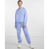 Pieces Pcchilli Hw Sweat Pants Noos Bc Dames Leggings