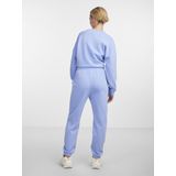 Pieces Pcchilli Hw Sweat Pants Noos Bc Dames Leggings