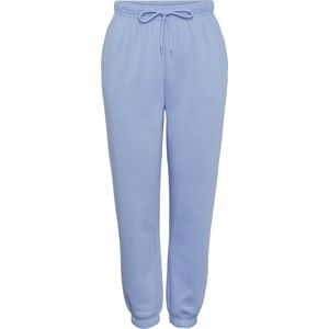 Pieces Pcchilli Hw Sweat Pants Noos Bc Dames Leggings