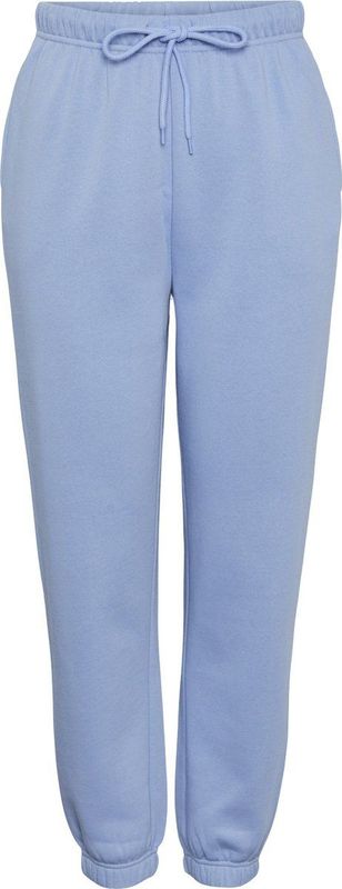 Pieces Pcchilli Hw Sweat Pants Noos Bc Dames Leggings