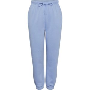 Pieces - Pcchilli Hw Sweat Pants Noos Bc - Dames - Leggings