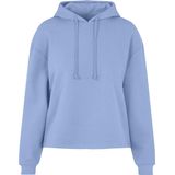 Pieces - Pcchilli Ls Hoodie Noos Bc - Dames - Sweaters
