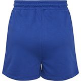 Pieces Pcchilli Summer Hw Shorts Noos Damesshorts, Blauw