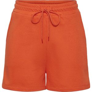 Shorts 'CHILLI'