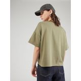 PIECES - PCCHILLI SUMMER 2/4 LOOSE SWT NOOS UB BC - Dames - Sweaters