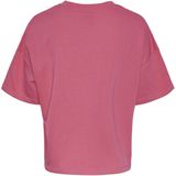 PIECES - Pcchilli 2/4 - Trainingspak - Roze - Sweatshirt