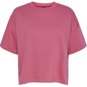 PIECES - Pcchilli 2/4 - Trainingspak - Roze - Sweatshirt