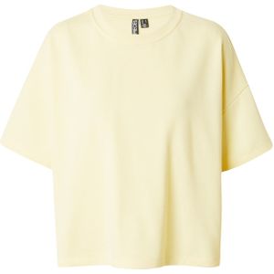 Sweatshirt 'PCChilli'