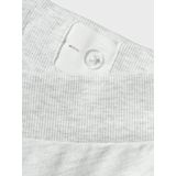 Name It - Korte Broeken - Kinderen - Normale Pasvorm