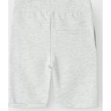 Name It - Korte Broeken - Kinderen - Normale Pasvorm