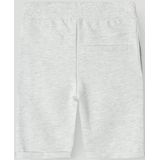 Name It - Korte Broeken - Kinderen - Normale Pasvorm