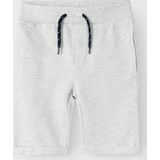 Name It - Korte Broeken - Kinderen - Normale Pasvorm