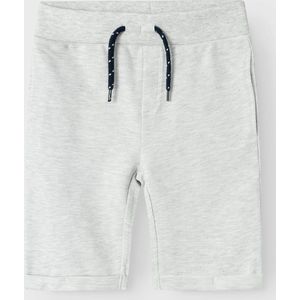 Name It - Korte Broeken - Kinderen - Normale Pasvorm