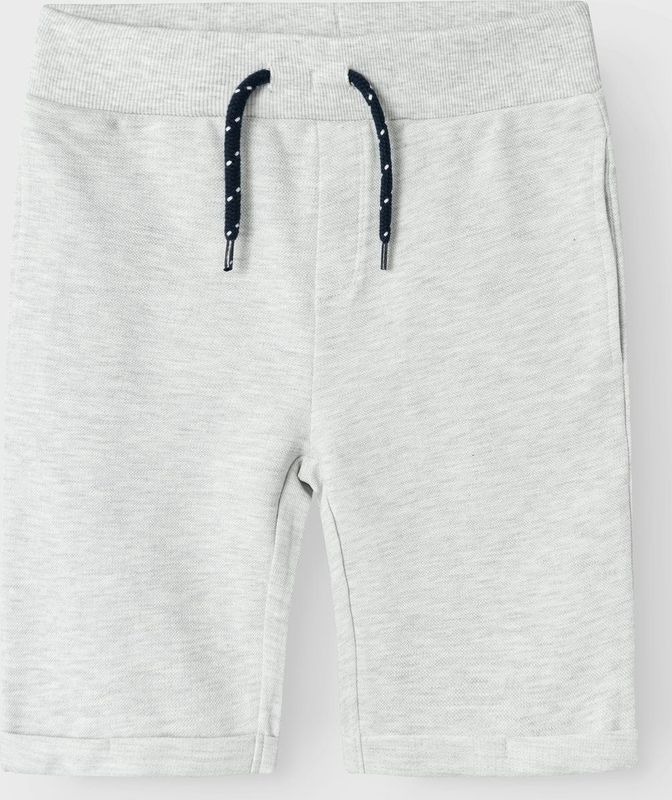 Name It - Korte Broeken - Kinderen - Normale Pasvorm