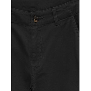 Only Kobmaxwell Cargo Pant Pnt Noos Jongens Broek