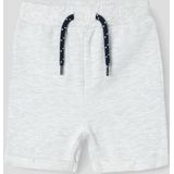 NAME IT MINI - NMMVASSE - Sportbroek - Zacht - Elastische Tailleband