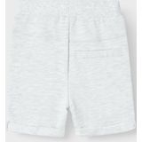 NAME IT MINI - NMMVASSE - Sportbroek - Zacht - Elastische Tailleband