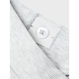 NAME IT MINI - NMMVASSE - Sportbroek - Zacht - Elastische Tailleband