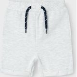 NAME IT MINI - NMMVASSE - Sportbroek - Zacht - Elastische Tailleband