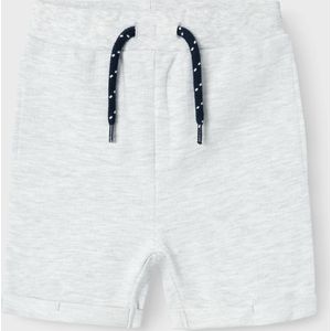 NAME IT MINI - NMMVASSE - Sportbroek - Zacht - Elastische Tailleband