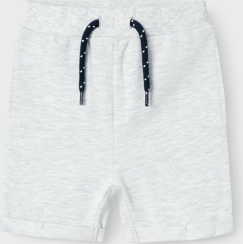 NAME IT MINI - NMMVASSE - Sportbroek - Zacht - Elastische Tailleband