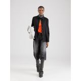 JDY - JDYSAY LINEN LOOSE SHIRT WVN NOOS - Blouse - Dames