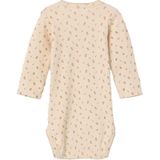 Boxpakje - O-hals - Lange Mouwen - Jersey - Zacht - Rekbaar - Kinderen