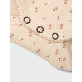 Boxpakje - O-hals - Lange Mouwen - Jersey - Zacht - Rekbaar - Kinderen