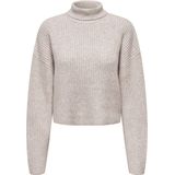 Colmar - Regular Fit - Coltrui - Oatmeal - 54% Polyester, 41% Polyamide, 5% Wol